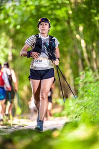 BIB: 
                            <button type="button" onclick="openModal(19381350)" class="btn btn-primary btn-sm float-right btn-popup" data-toggle="modal" data-target=".modal-high-quality">
                        <i class="fas fa-shopping-cart"></i> Add to Cart
                    </button>
                                            <button type="button" onclick="isThisMe(19381350, true)" class="btn btn-success btn-sm float-right btn-popup btn-isme hidden" data-toggle="tooltip" data-placement="bottom" title="นี่คือรูปของคุณใช่ไหม คลิกที่นี่เพื่อเอาเข้าอัลบั้ม">
                        <i class="fas fa-plus"></i> Add to album
                    </button>
                    <button type="button" onclick="isThisMe(19381350, false)" class="btn btn-warning btn-sm float-right btn-popup btn-isnotme hidden">
                        <i class="fas fa-ban"></i> Remove from album
                    </button>